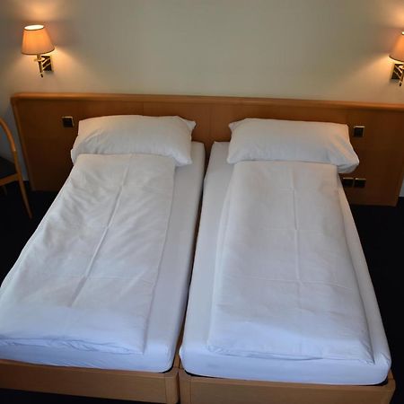 Hotel Schwert Näfels מראה חיצוני תמונה