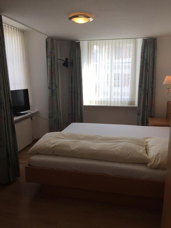 Hotel Schwert Näfels מראה חיצוני תמונה
