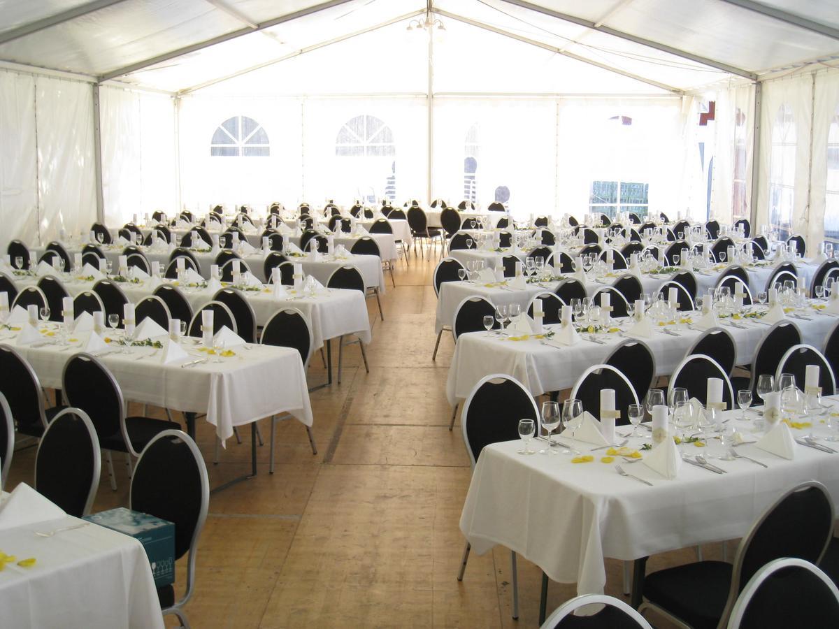 Hotel Schwert Näfels מראה חיצוני תמונה