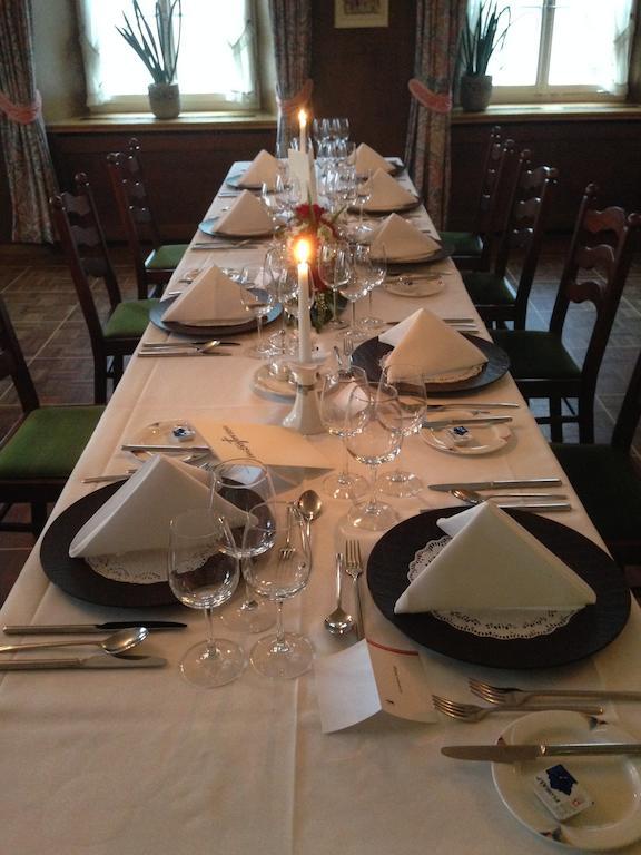 Hotel Schwert Näfels מראה חיצוני תמונה