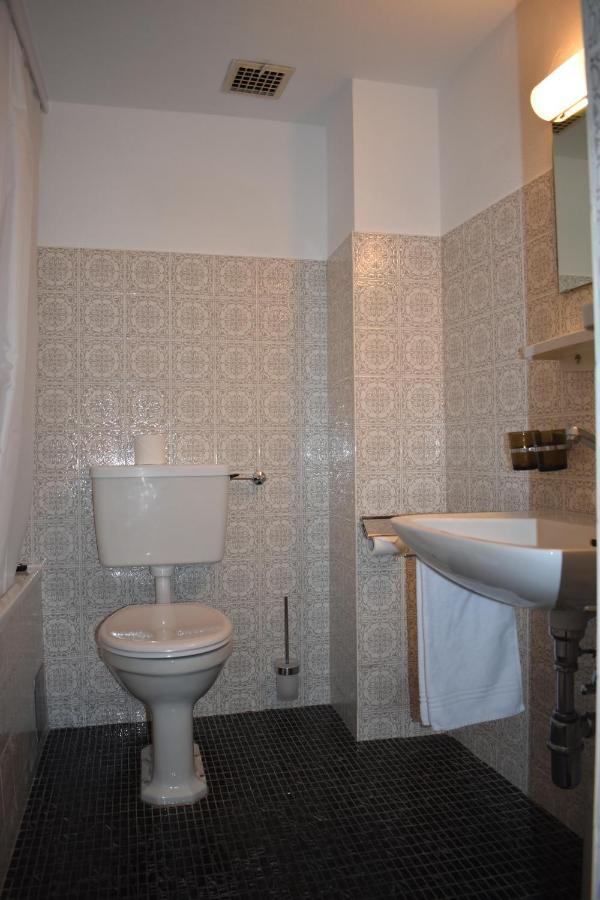Hotel Schwert Näfels מראה חיצוני תמונה