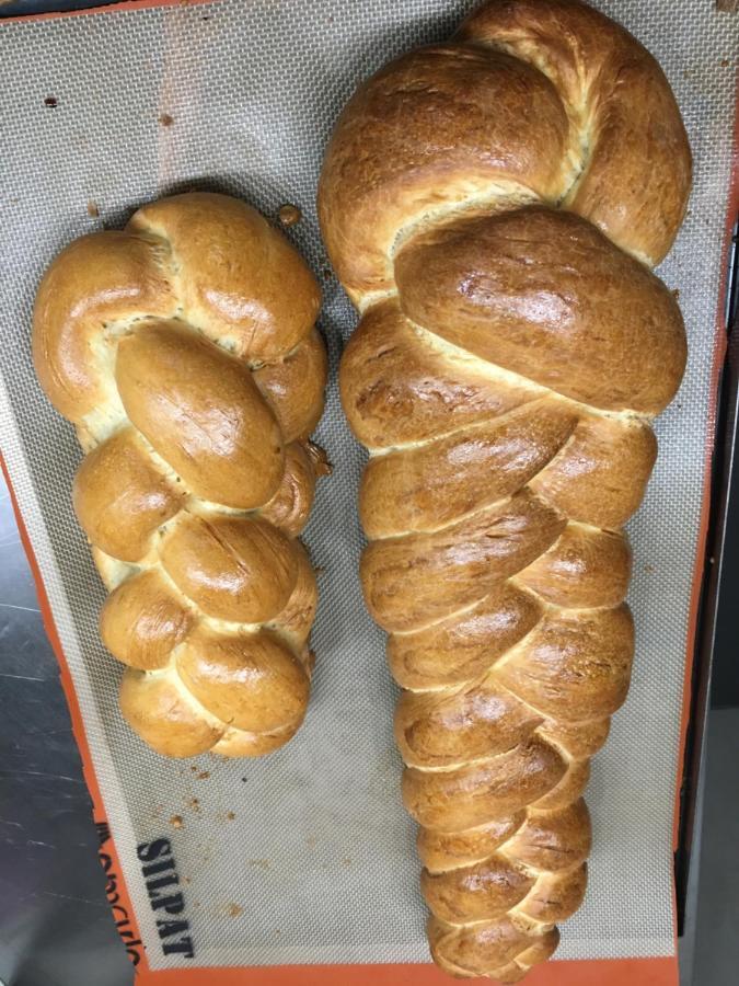 Hotel Schwert Näfels מראה חיצוני תמונה