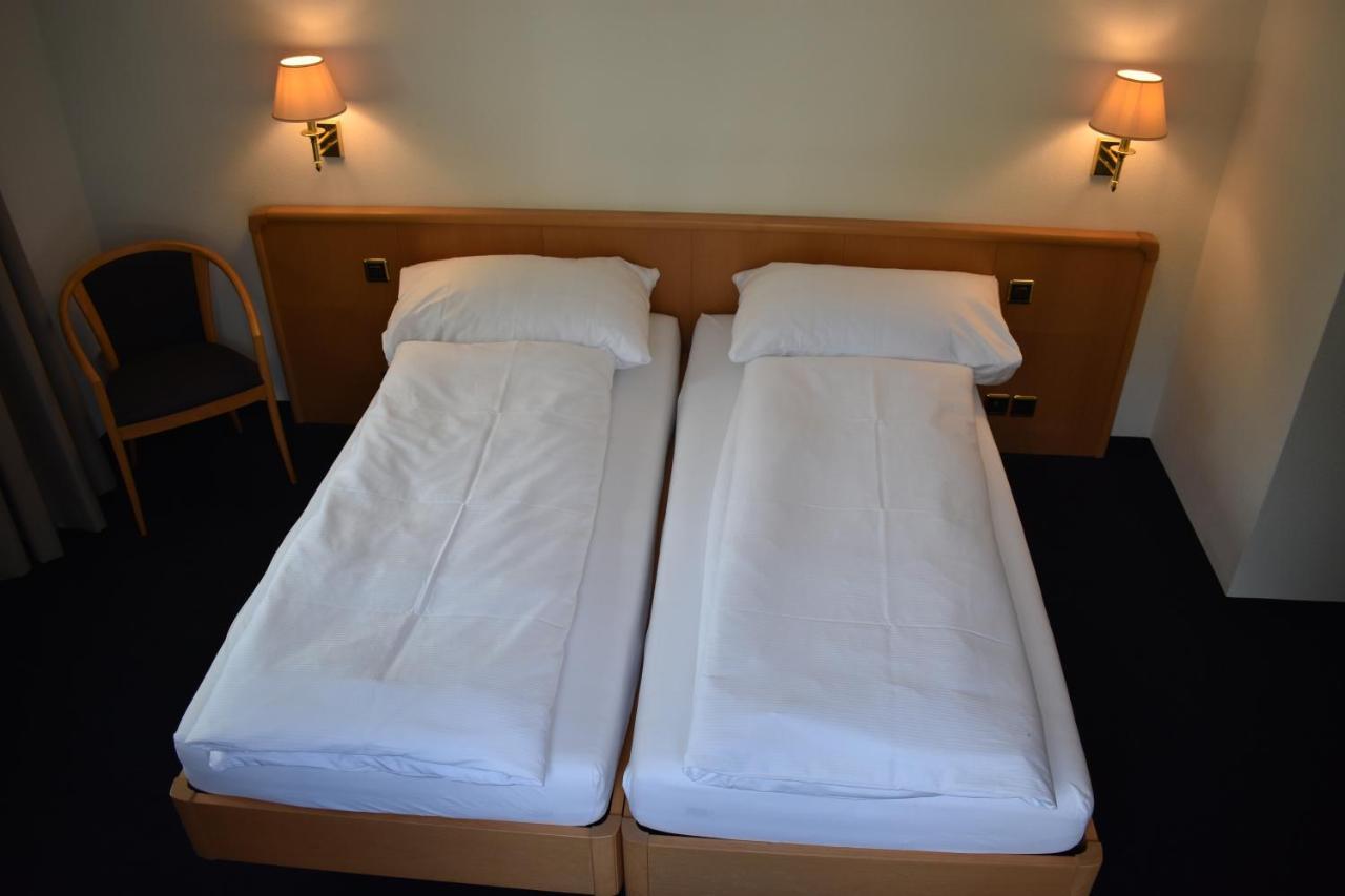 Hotel Schwert Näfels מראה חיצוני תמונה