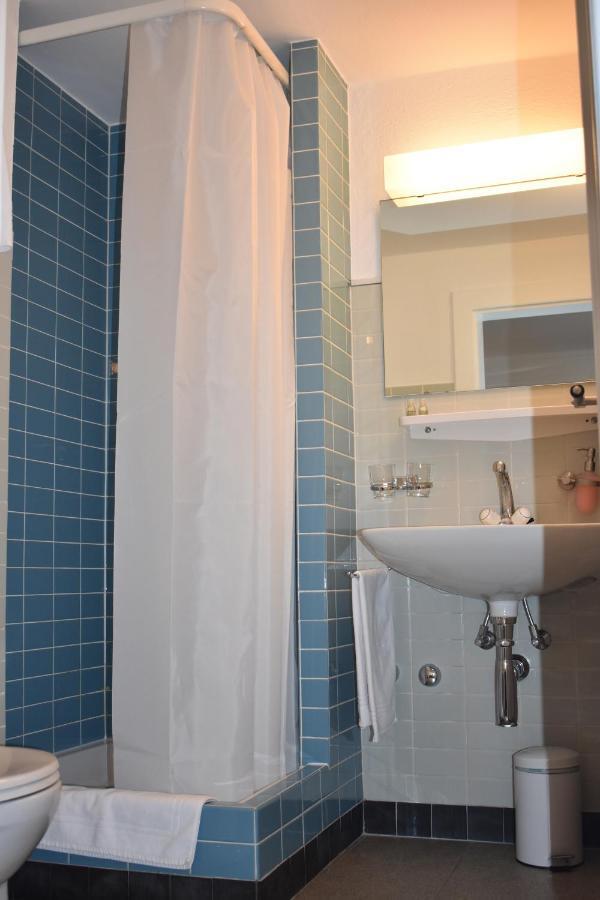 Hotel Schwert Näfels מראה חיצוני תמונה