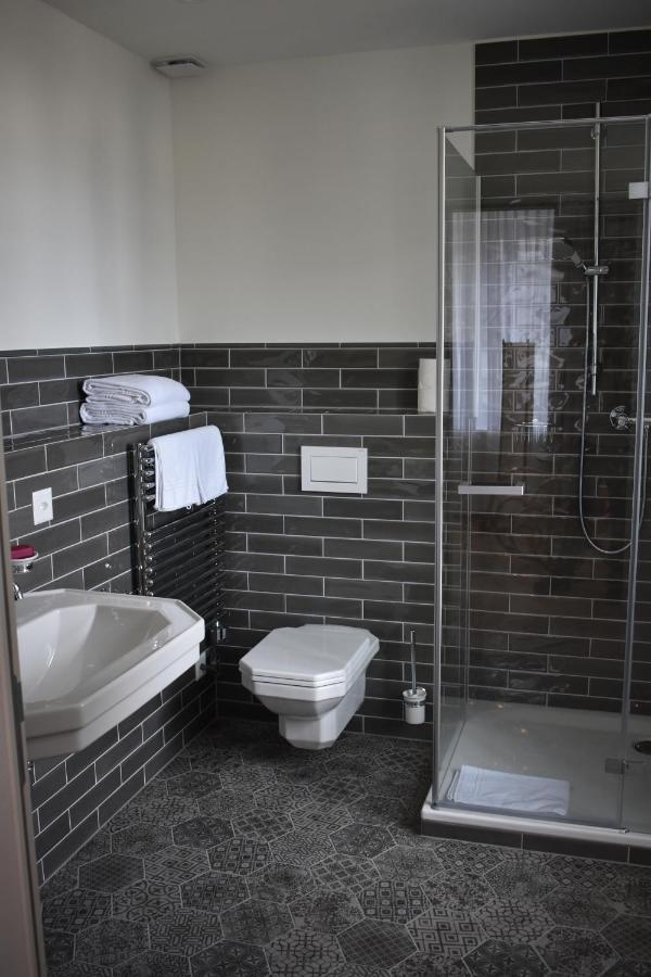 Hotel Schwert Näfels מראה חיצוני תמונה